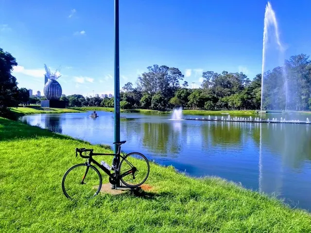 ibirapuera-park-sao-paulo