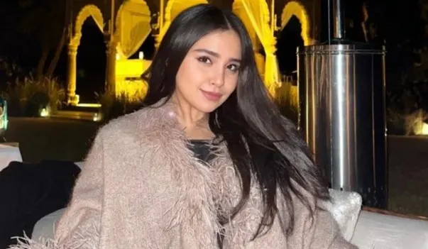Astha Suri