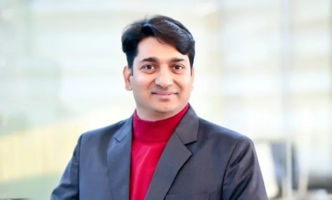Dr Amit Verma: Bringing world-class precision oncology to India’s cancer patients