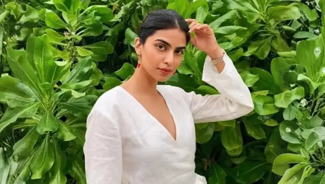 Meghna Goyal | Founder of Summer Away