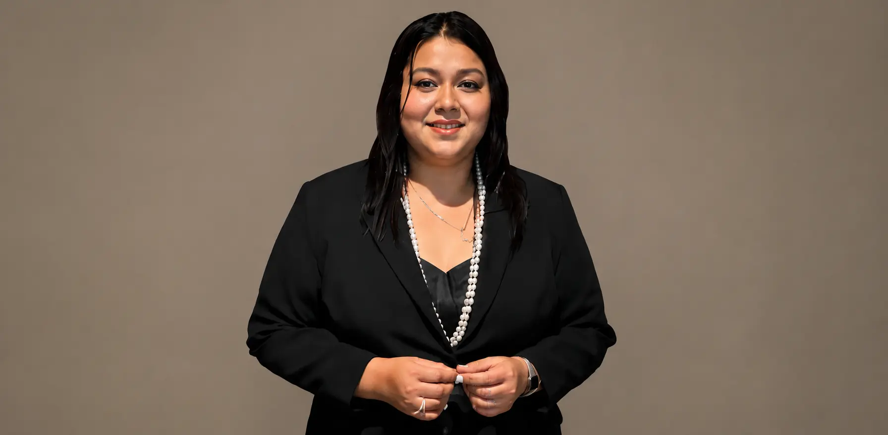 Aarushi Jain_Delhi-based lawyer