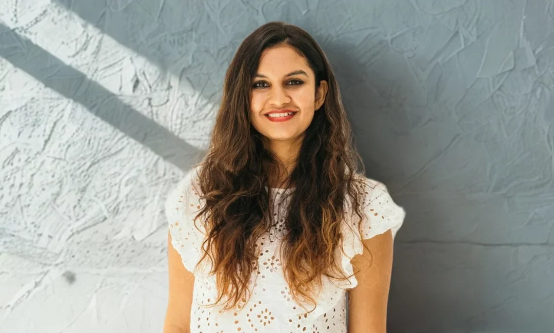 Achla Chandra Shekar: From luxury management in Monaco to bridging Indian craft and global buyers