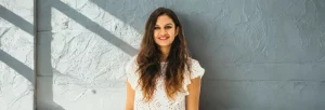 Achla Chandra Shekar | Indian Entrepreneur
