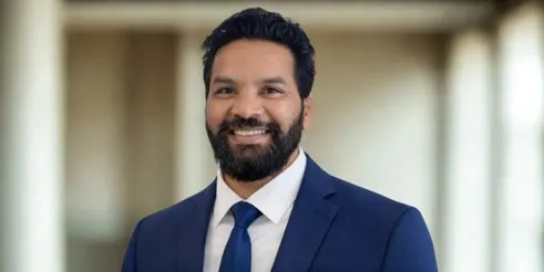Balli Balwinder | Yoga Instructor in USA