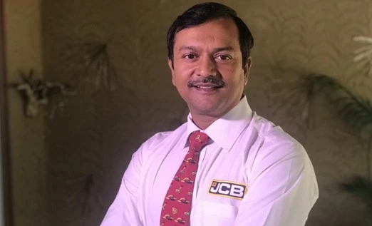 Daman Thakore