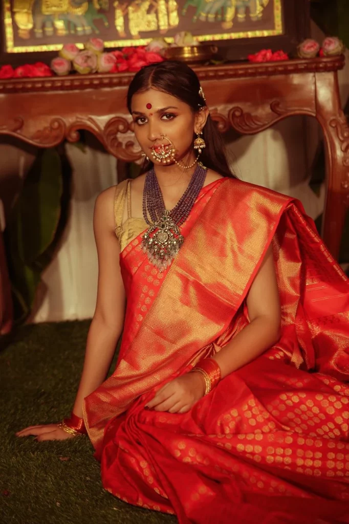 Design by Shravan Kumar