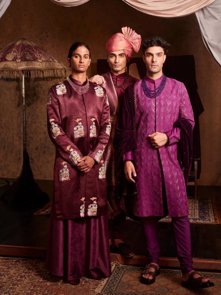 Designs by Shravan Kumar