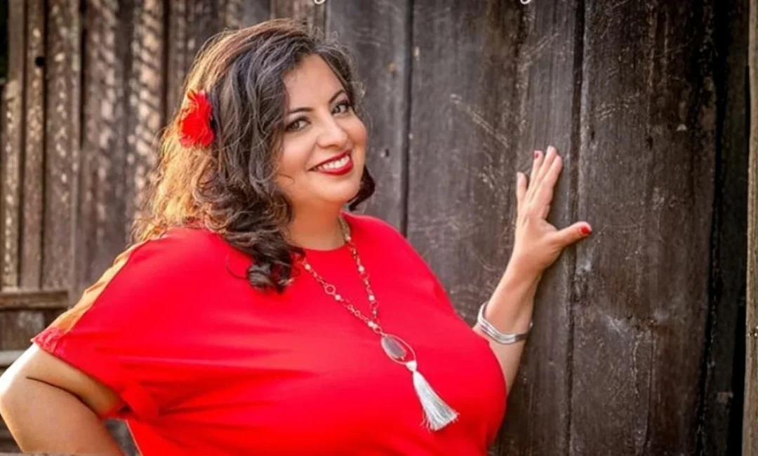Devina Kaur: From Assam to Canada’s Top 25 Immigrants, transforming mental wellness