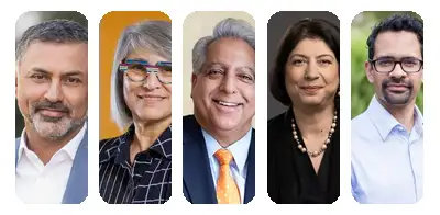 Great Immigrants_Great Americans_2026