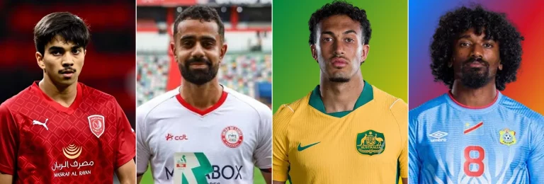 Indian-origin-football-players-in-fifa-world-cup-2026