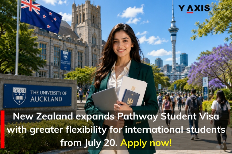 New-Zealand-expands-Pathway-Student-Visa-with-greater-flexibility-for-international-students-from-July-20-Apply-now