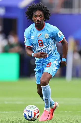Samuel-Moutoussamy-indian-origin-football-player