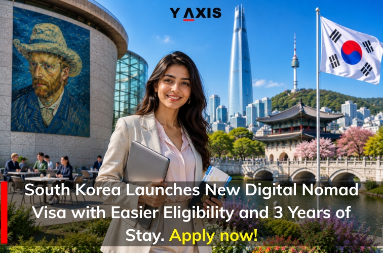 South-Korea-Launches-New-Digital-Nomad-Visa-with-Easier-Eligibility-and-3-Years-of-Stay-Apply-now