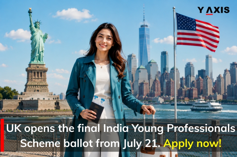 UK-opens-the-final-india-Young-Professionals-Scheme-ballot-from-July-21-Apply-now