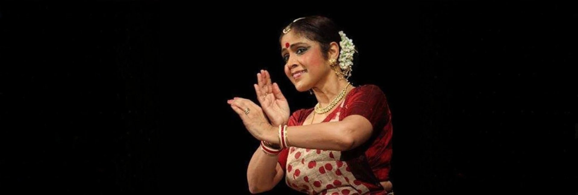 From the civil services to the world stage: How Padma Shri Ananda Shankar Jayant danced through life's toughest challenge
