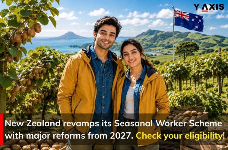 New-Zealand-revamps-its-Seasonal-Worker-Scheme-with-major-reforms-from-2027-Check-your-eligibility