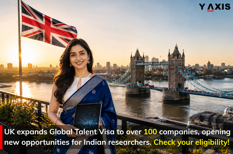 UK-expands-Global-Talent-Visa-to-over-100-companies-opening-new-opportunities-for-Indian-researchers-Check-your-eligibility