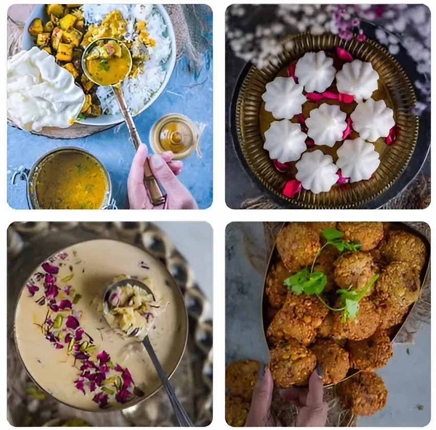 Food by Priya Laxminarayan (2)