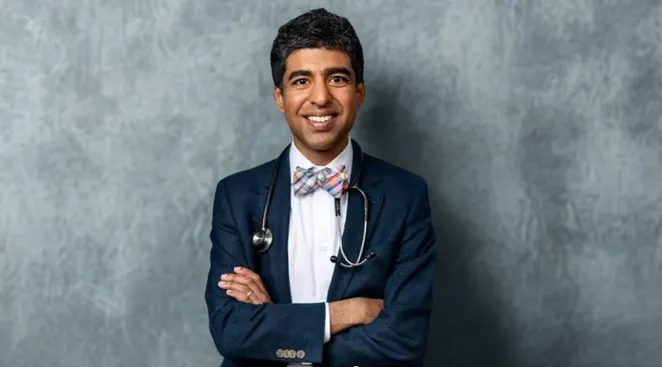 Neel Shah