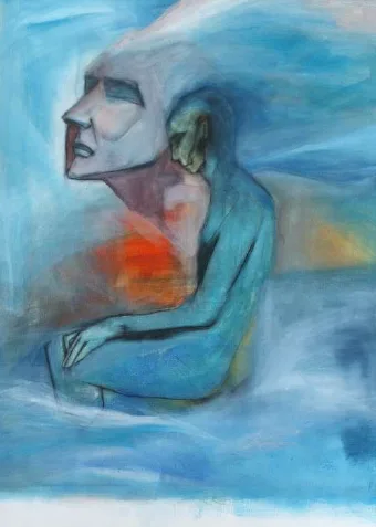 Art by Ramakanth Thumrugoti