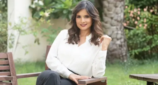 Priyanka Pradhan
