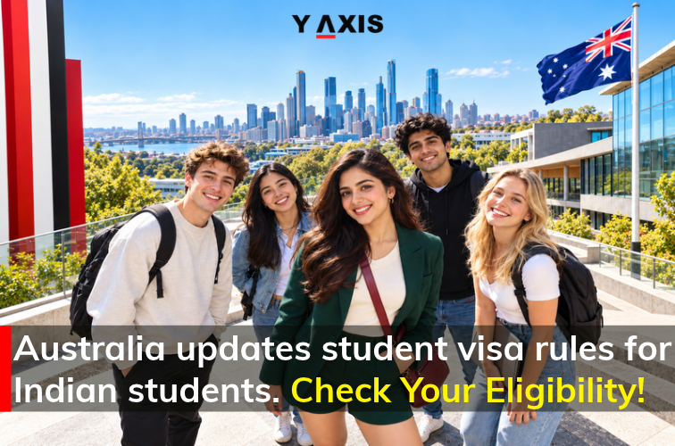 Austaralia-updates-student-visa-rules