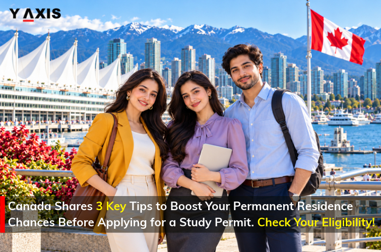Canada-Shares-3-Key-Tips-to-Boost-Your-permanent-Residence