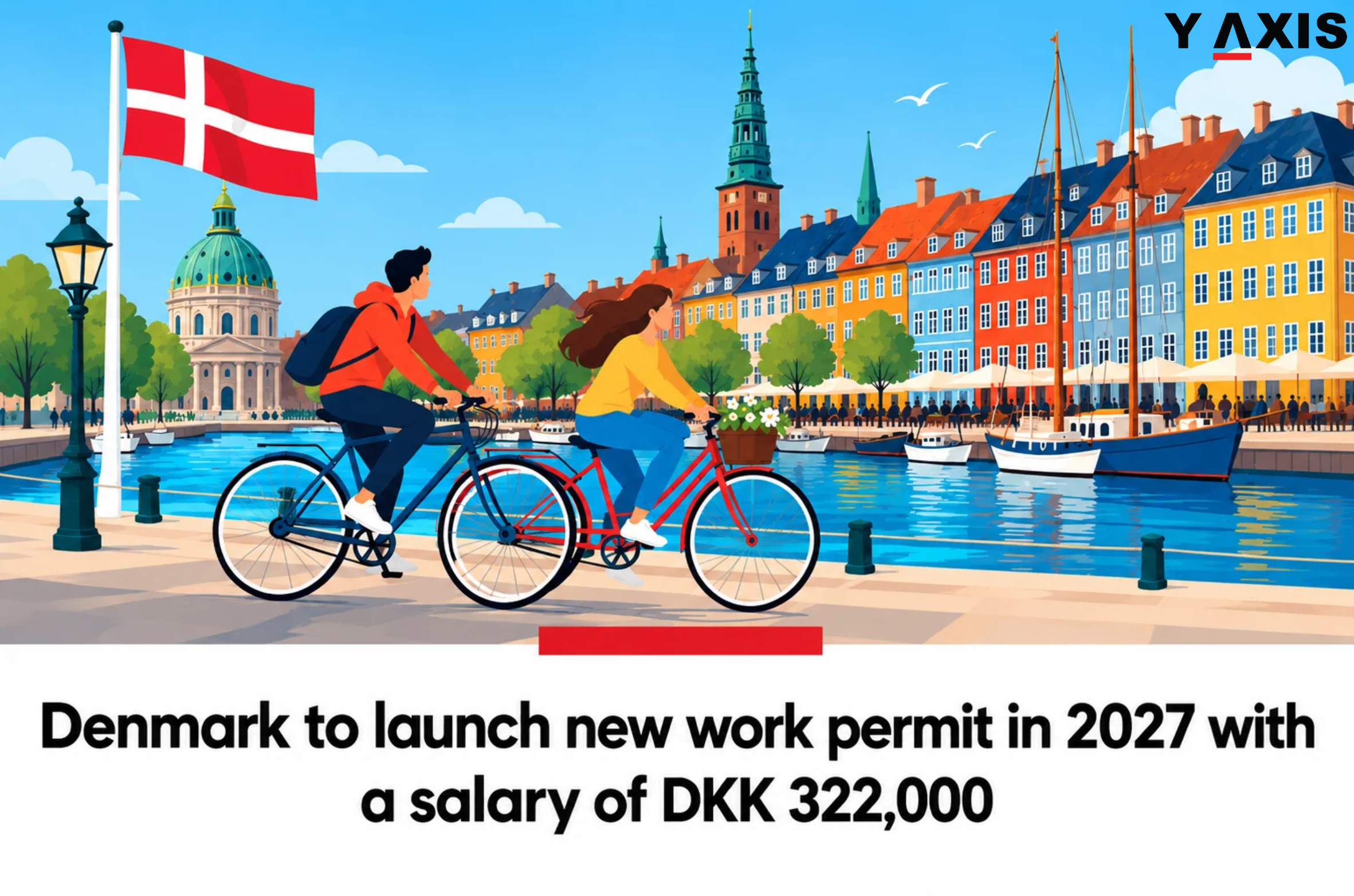Denmark-to-Launch-New-Work-Permit-Scheme-in-2027
