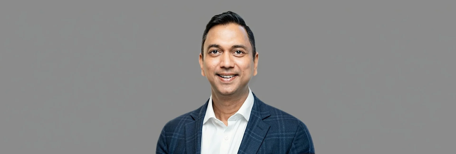 Piyush Goel_Founder of Beyond Key