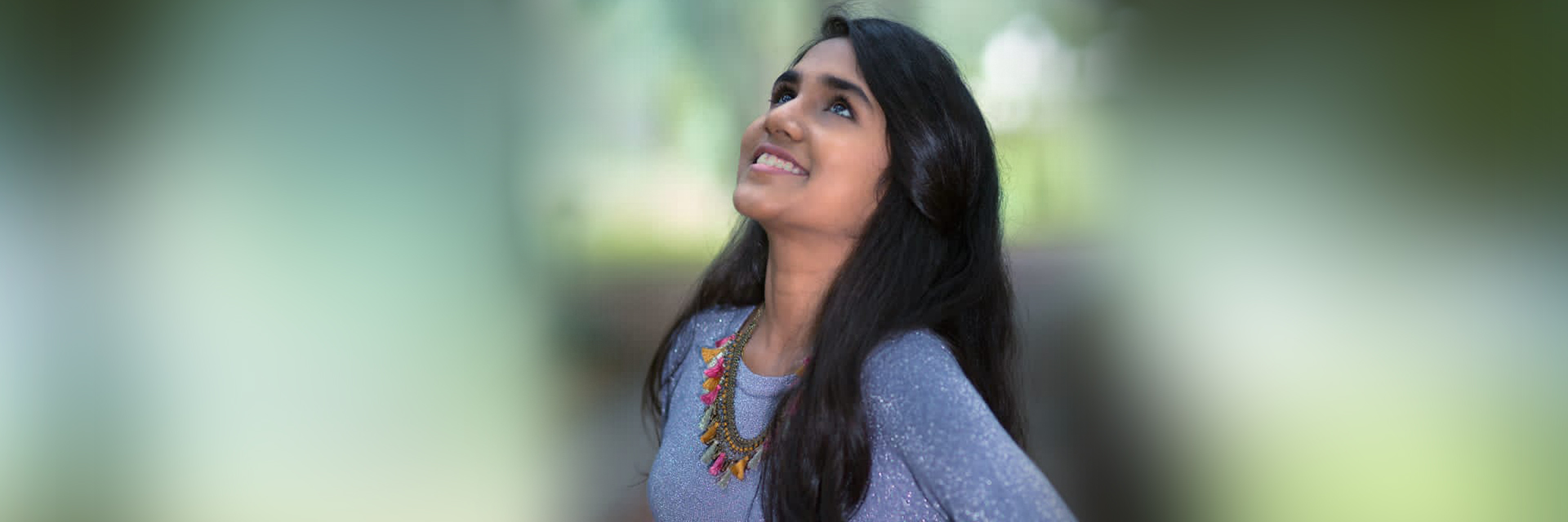 Indian teen painter Semmozhi – A creator-preneur who has six million followers