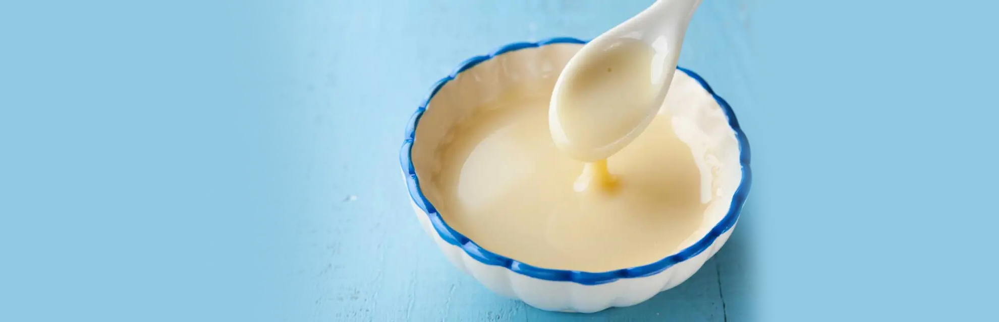 The delicious story of how Milkmaid became the byword for condensed milk in India – Scroll.in