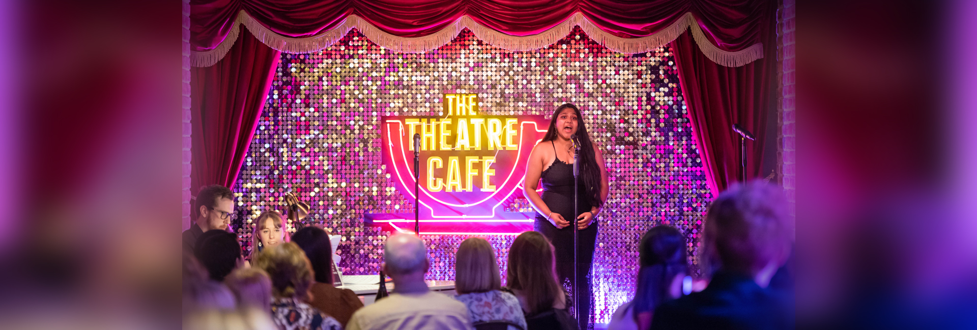 Tamil-British girl, Nila Varman bags BBC award for best student radio presenter and the Diana award 2022