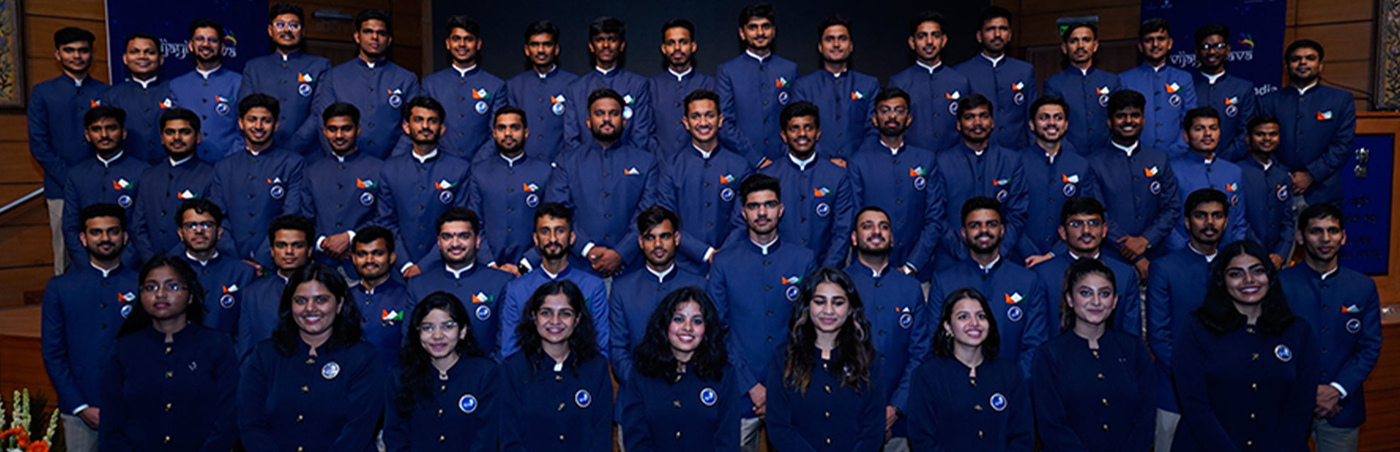 Indian youth | WorldSkills Competition | Global Indian