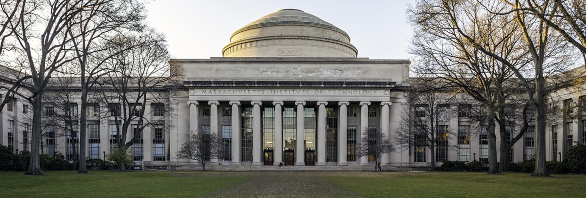 If not engineering, what’s pulling more Indian students to the US?