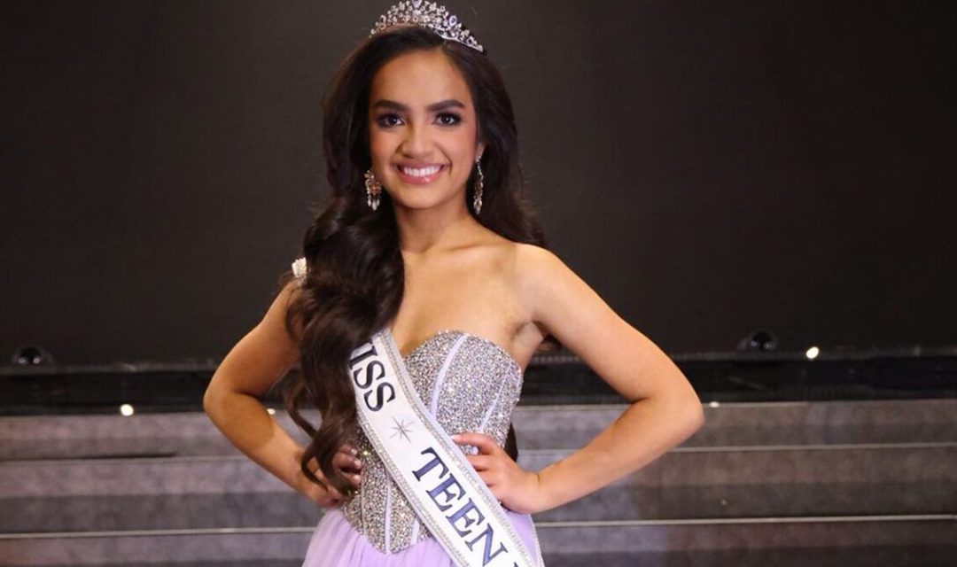 2023’s pageant powerhouses from the Indian diaspora: Combining pageantry, talent and social upliftment