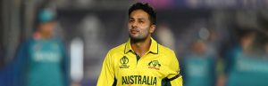 Tanveer Sangha | Global Indian