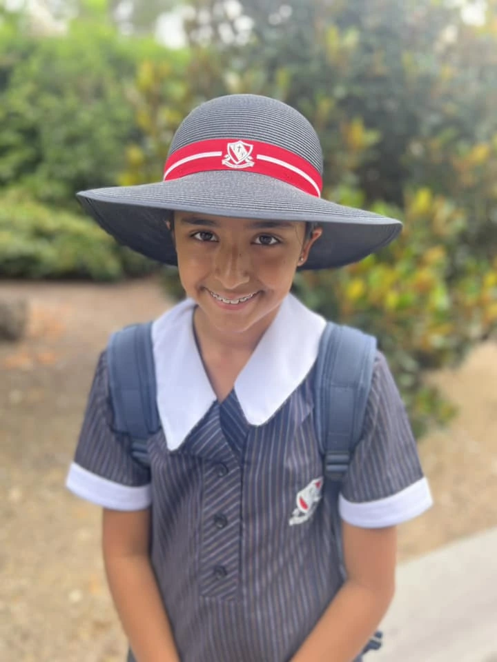 Indian Author | Young Citizen of the Year in Australia | Global Indian