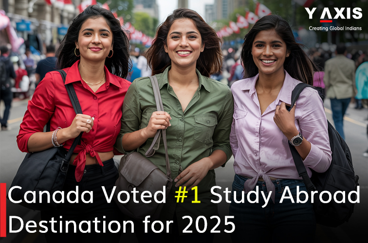 http://Canada%20Voted%201%20Study%20Abroad%20Destination%20for%202025