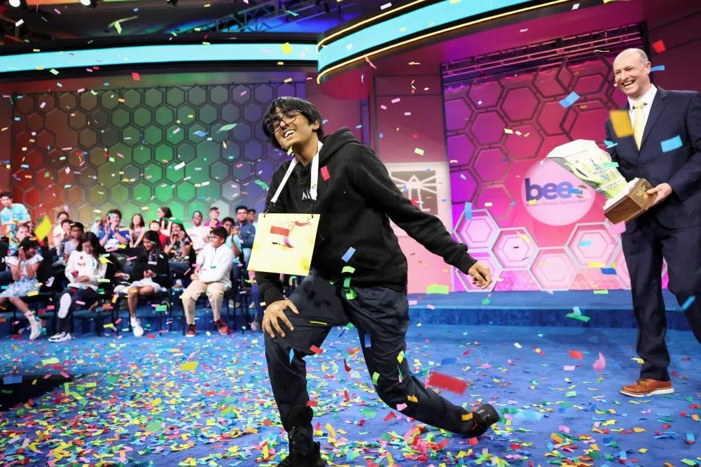 Faizan Zaki