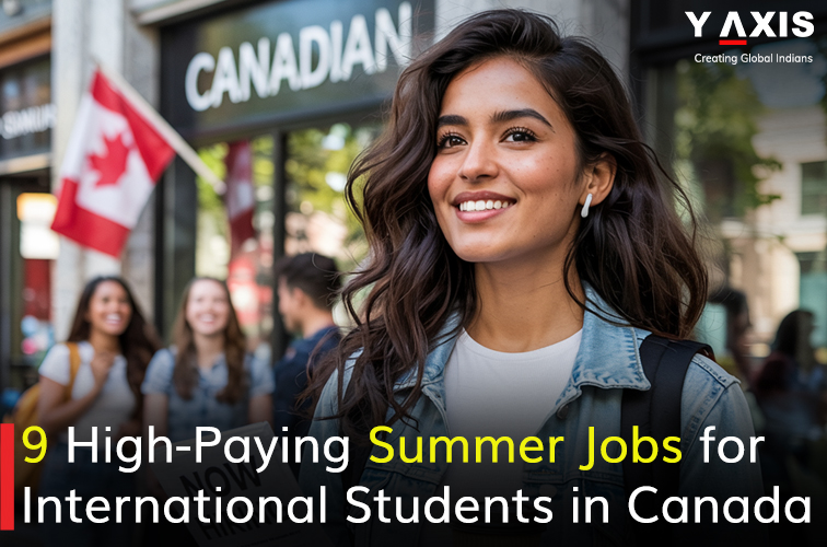 http://9%20High-Paying%20Summer%20Jobs%20for%20International%20Students%20in%20Canada
