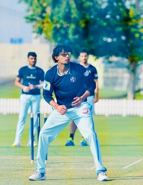 Aryaman_Varma