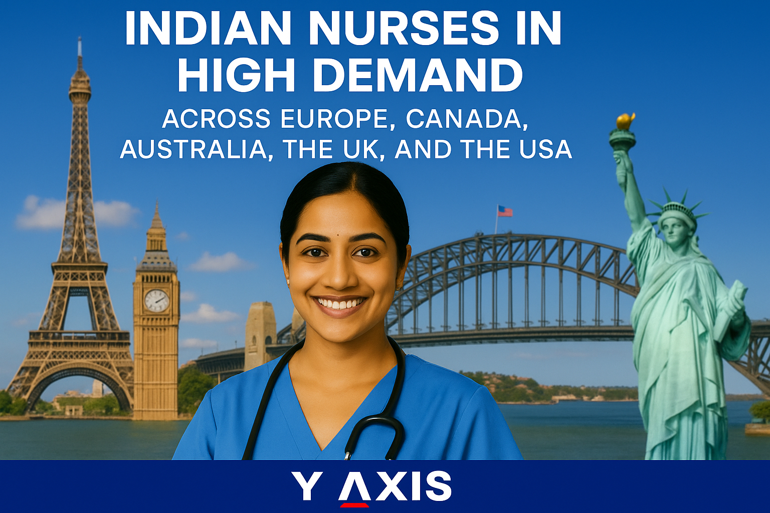 http://Indian%20nurses%20are%20in%20high%20demand%20across%20Europe,%20Canada,%20Australia,%20the%20UK,%20and%20the%20USA,%20driven%20by%20a%20global%20shortage%20and%20rising%20salaries