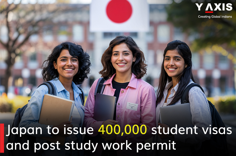 http://Japan%20to%20issue%20400000%20student%20visas%20and%20post%20study%20work%20permit