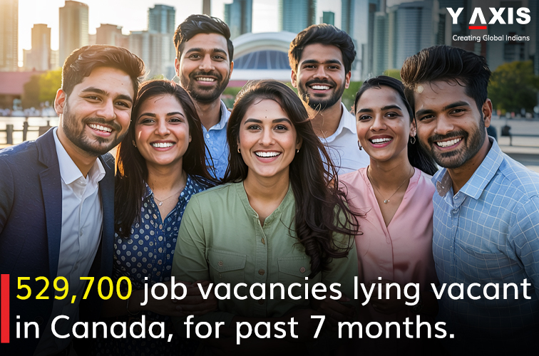 http://529700%20job%20vacancies%20lying%20vacant%20in%20Canada%20for%20past%207%20months