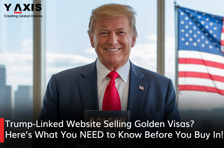 http://Trump-Linked%20Website%20Selling%20Golden%20Visas-Here%20What%20You%20NEED%20to%20Know%20Before%20You%20Buy%20In