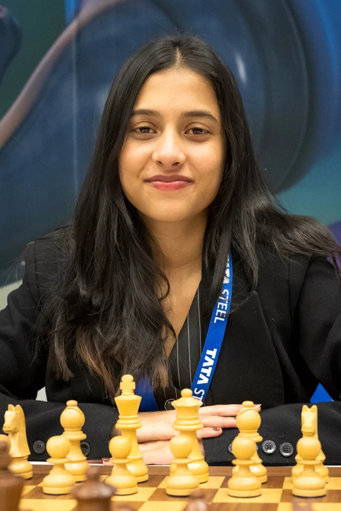 Divya_Deshmukh