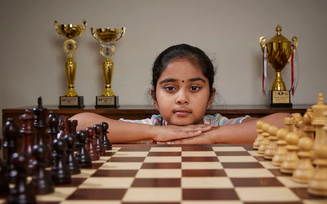 Bodhna Sivanandan