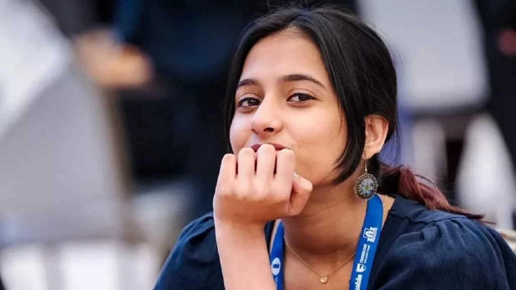 Divya_Deshmukh