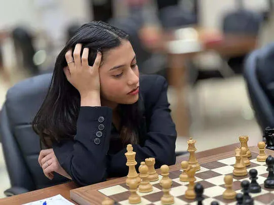 Divya_Deshmukh