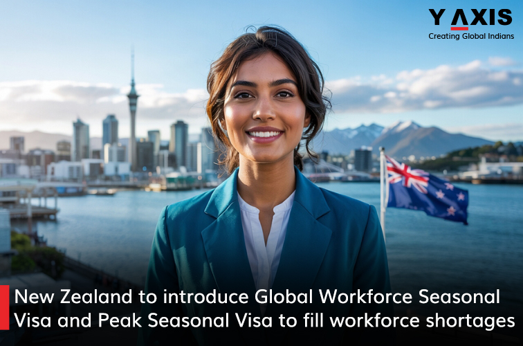 http://New%20Zealand%20to%20introduce%20Global%20Workforce%20Seasonal%20Visa%20and%20Peak%20Seasonal%20Visa%20to%20fill%20workforce%20shortages